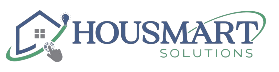 Housmart